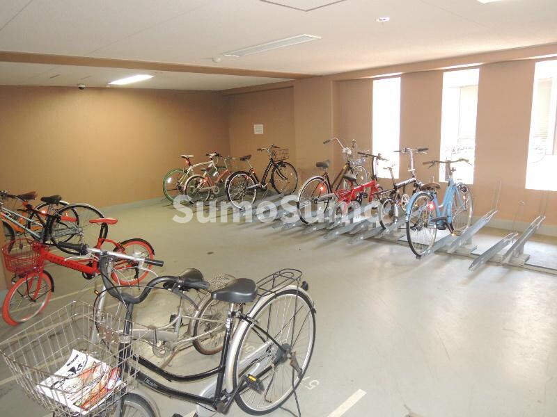 物件内観写真24　