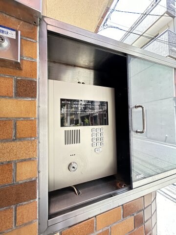 物件内観写真22　