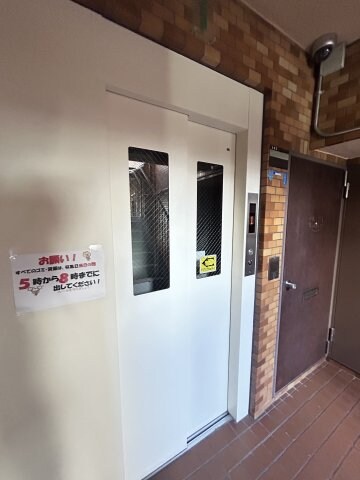 物件内観写真23　