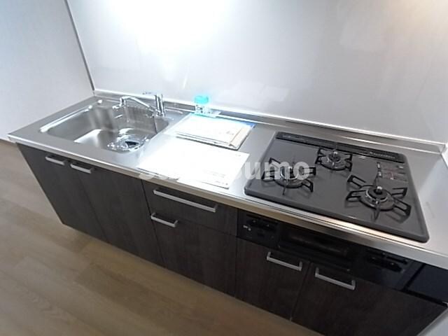 物件内観写真17　