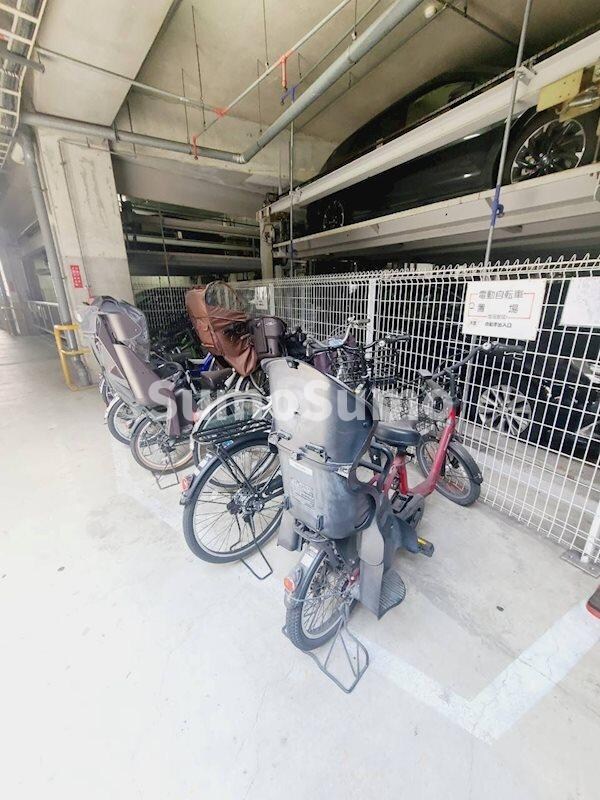 物件内観写真22　