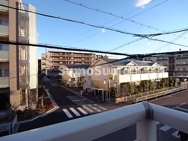 物件内観写真13　