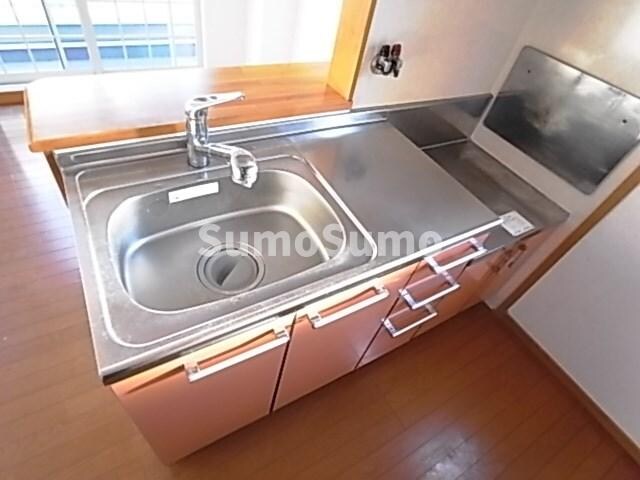 物件内観写真18　