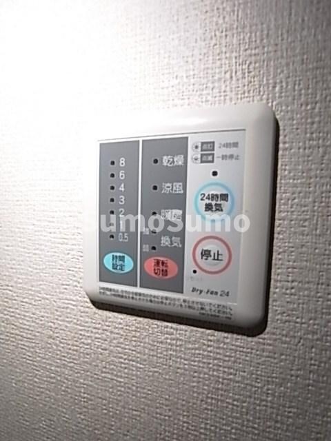 物件内観写真19　