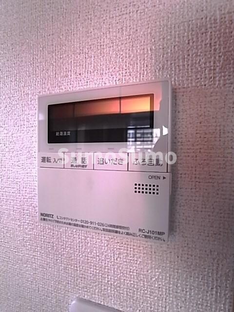 物件内観写真23　