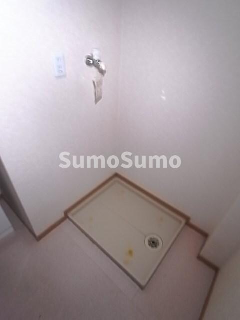 物件内観写真24　