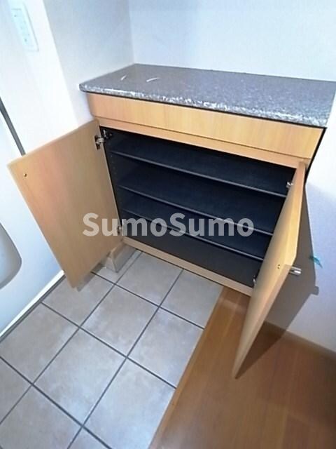 物件内観写真26　