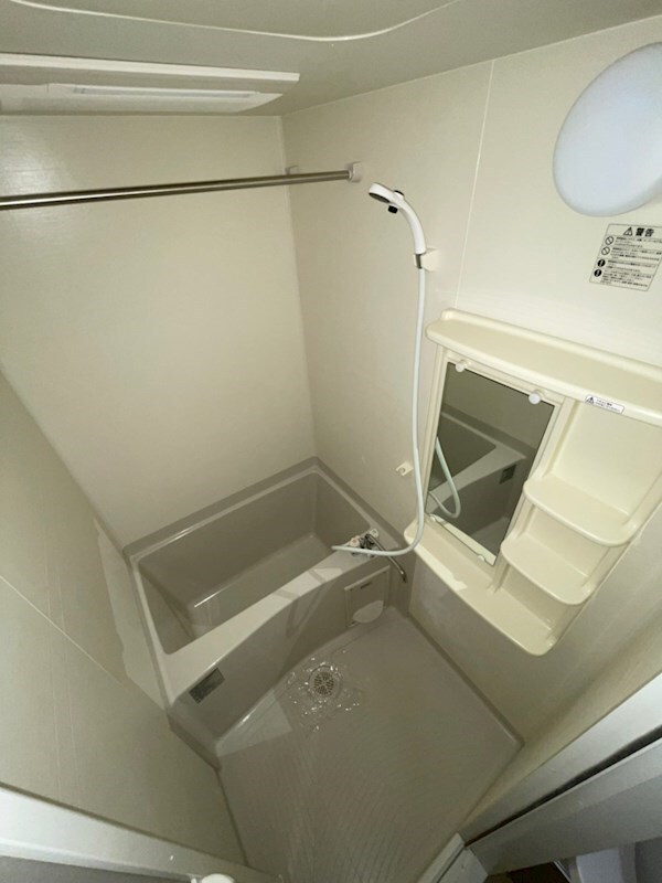 物件内観写真26　