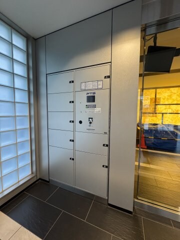 物件内観写真23　