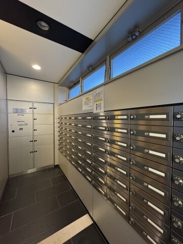 物件内観写真24　