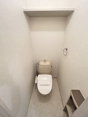 物件内観写真11　