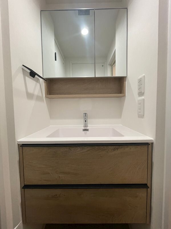 物件内観写真13　