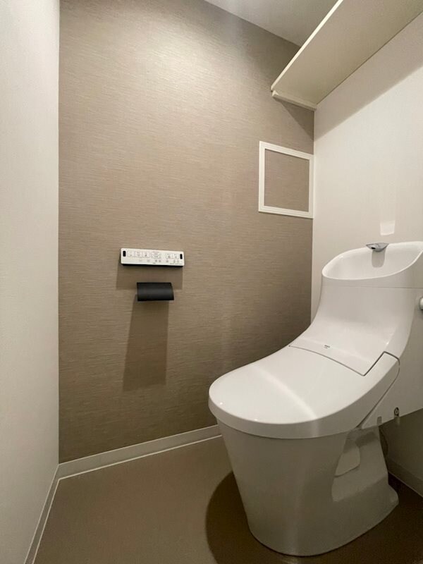 物件内観写真14　