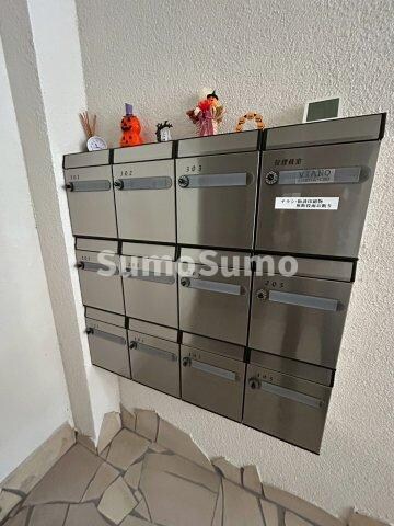 物件内観写真23　