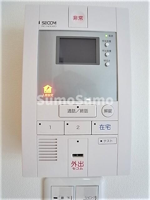 物件内観写真10　