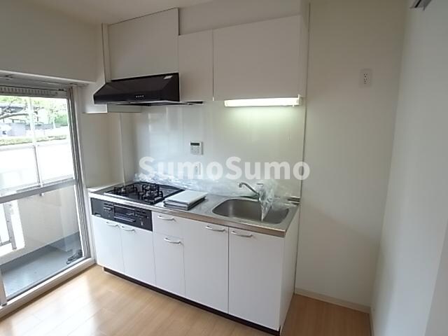 物件内観写真17　