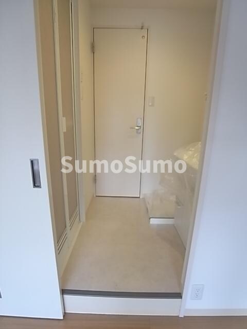 物件内観写真19　