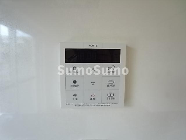 物件内観写真20　