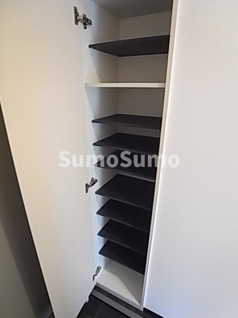 物件内観写真21　