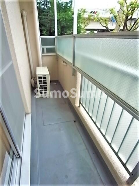 物件内観写真25　