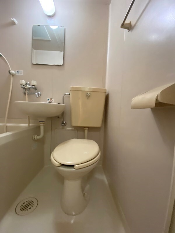 物件内観写真10　