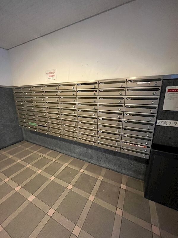 物件内観写真19　