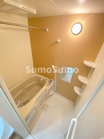 物件内観写真10　