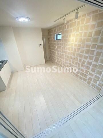 物件内観写真20　