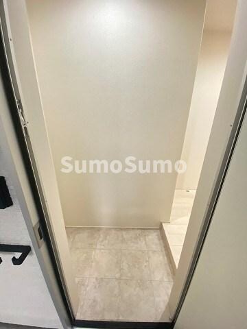 物件内観写真22　