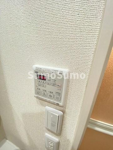 物件内観写真23　