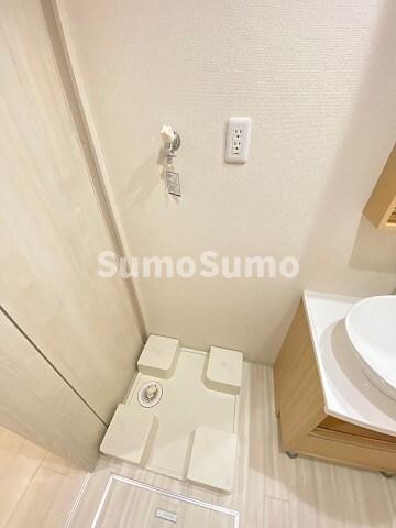 物件内観写真24　