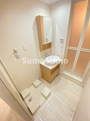 物件内観写真25　