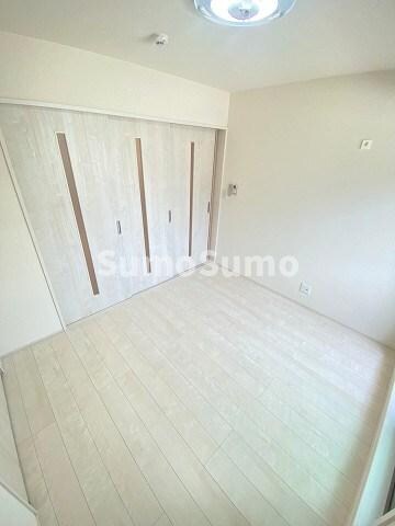 物件内観写真27　