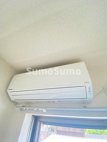 物件内観写真28　