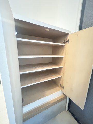 物件内観写真25　