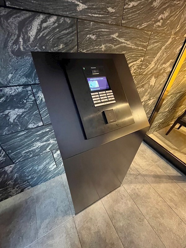 物件内観写真27　