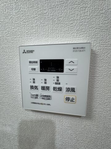 物件内観写真20　