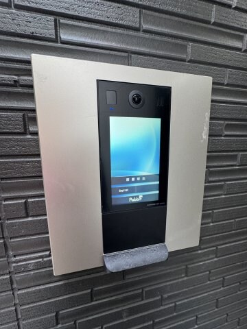 物件内観写真25　