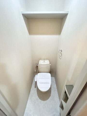 物件内観写真13　