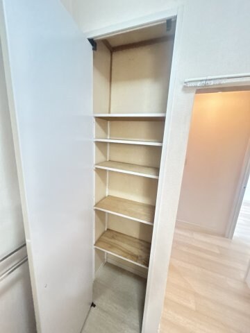 物件内観写真25　