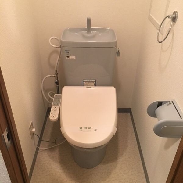 物件内観写真14　