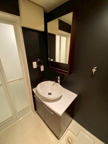 物件内観写真27　