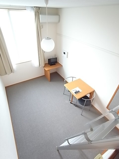 物件内観写真25　