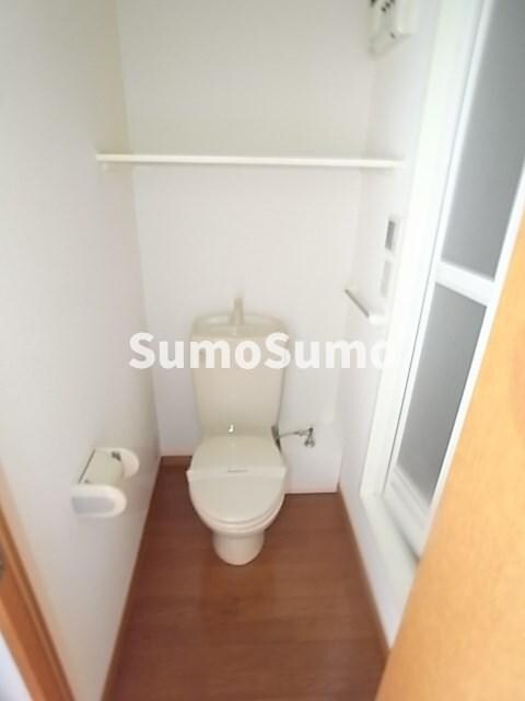 物件内観写真11　