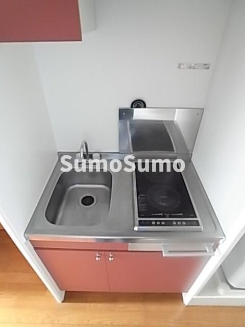 物件内観写真15　