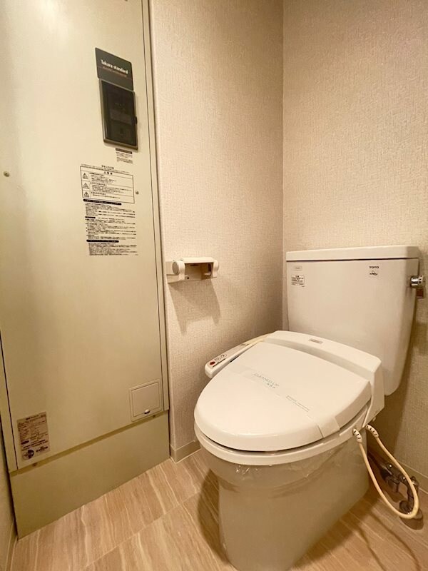 物件内観写真16　