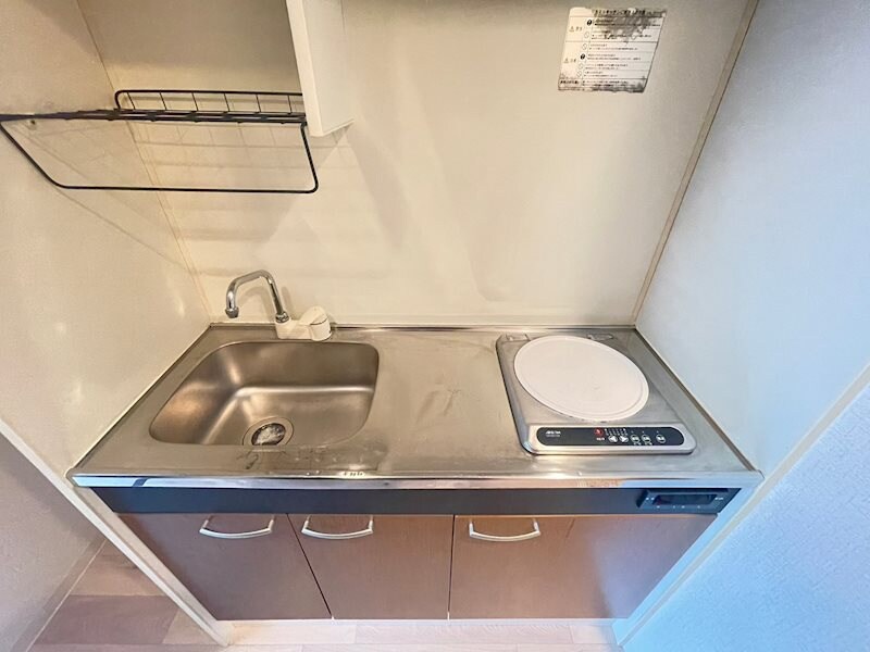 物件内観写真21　