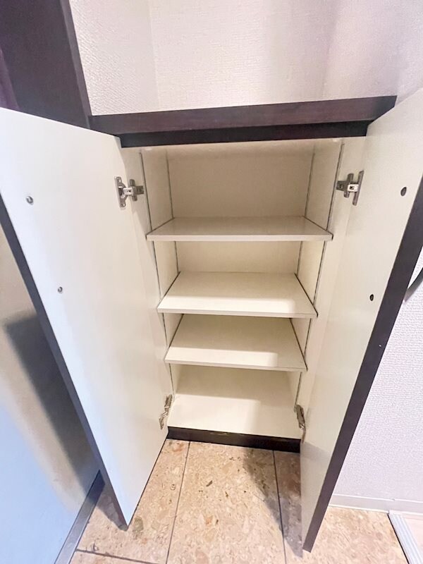 物件内観写真24　