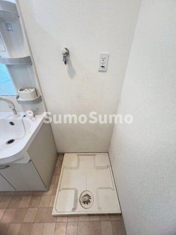 物件内観写真18　