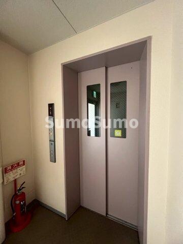 物件内観写真23　